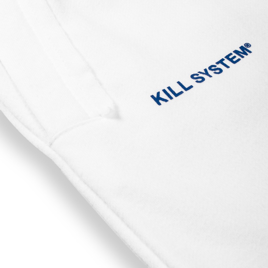 [KILL SYSTEM] QUẦN SỌT KIST BASIC NHIỀU MÀU | BigBuy360 - bigbuy360.vn