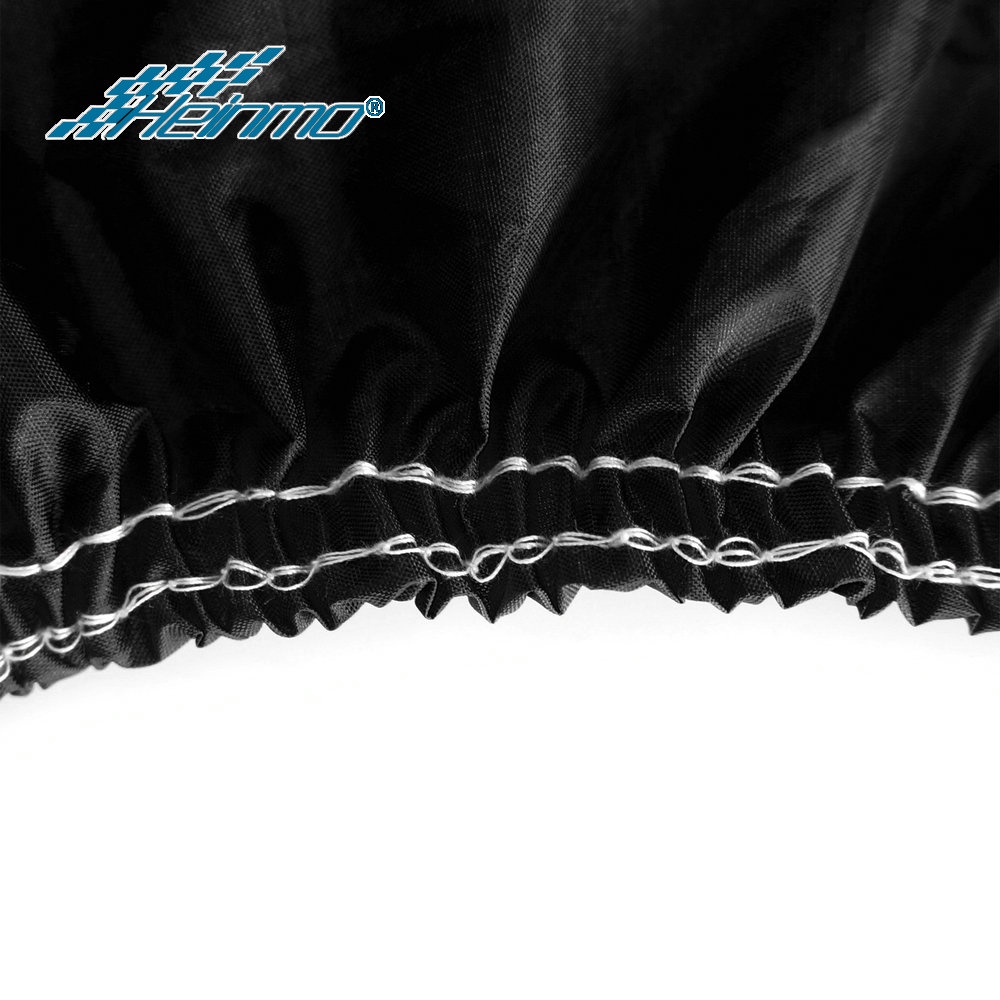 Vỏ Bọc Xe Máy Chống Nước Mưa/Bụi Bẩn/Tia UV Cho Vespa