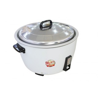 Nồi cơm điện Sharp KSH-777V