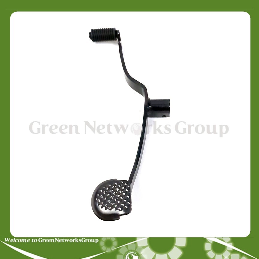Cần số 2 chiều dành cho xe Yamaha Exciter 150 Greennetworks