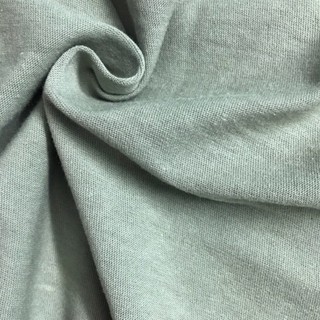 VẢI THUN COTTON 2 CHIỀU GIÁ RẺ