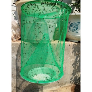 Lồng bẫy ruồi 88035 SIÊU THỊ 88