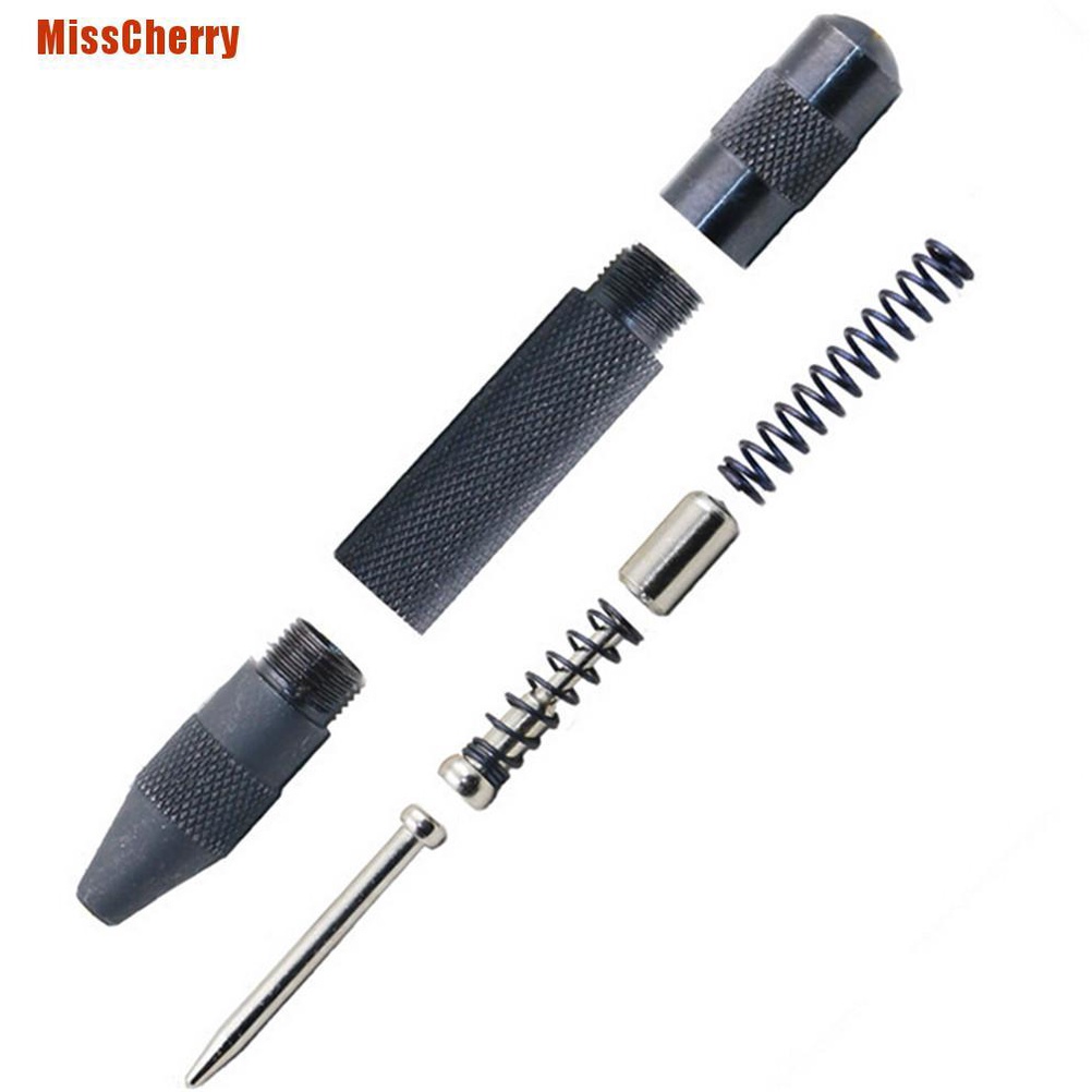 Dụng cụ đánh dấu vị trí tự động bằng kim loại/ gỗ chịu lực nặng chuyên dụng
