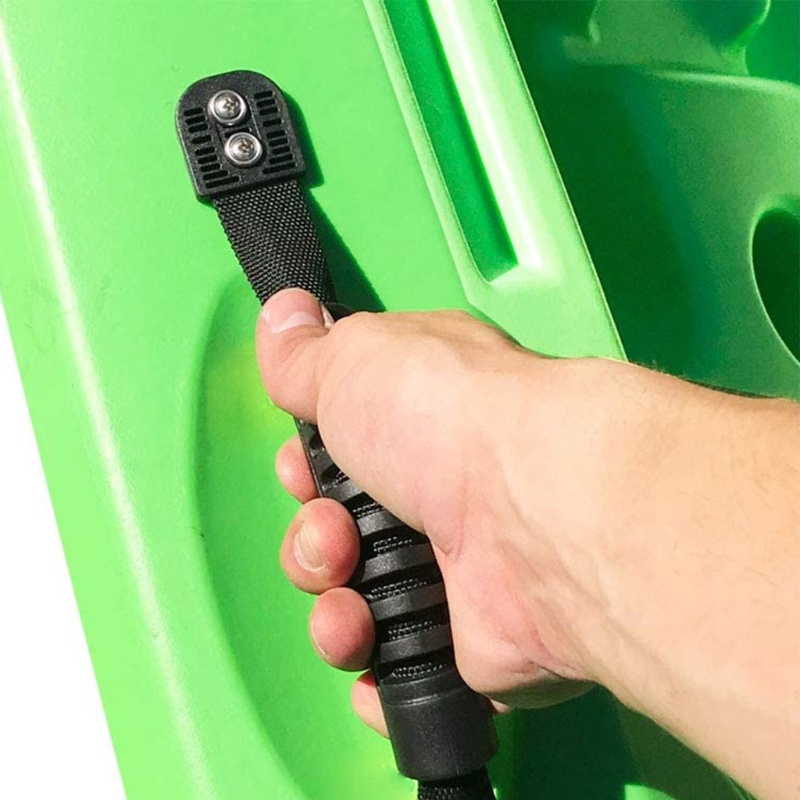 1 Cặp Tay Cầm Thay Thế Cho Thuyền Kayak / Ca Nô