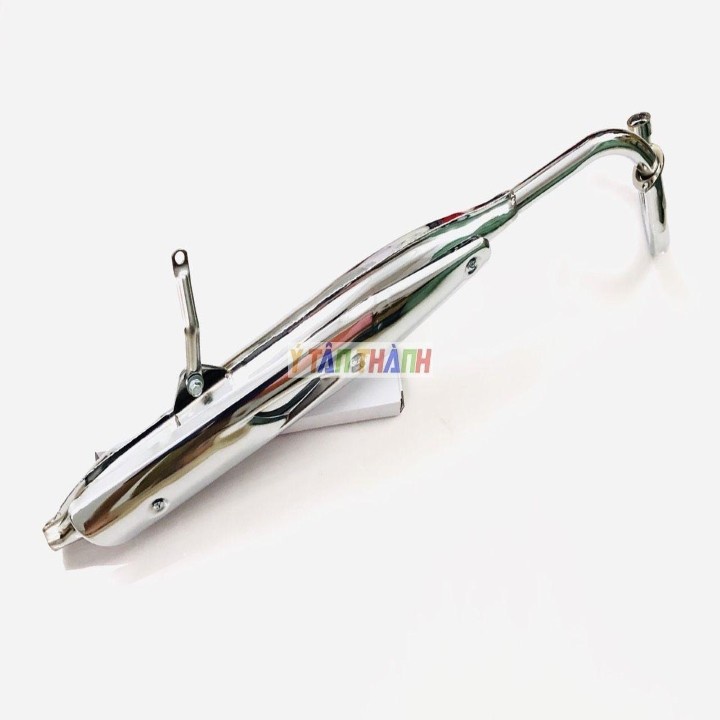 pô xe 67 vắt trắng MS1490