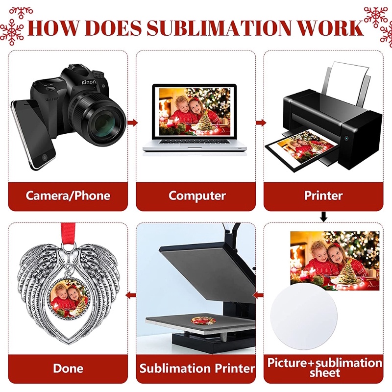 Vòng cổ Mặt Đôi Cánh Thiên Thần