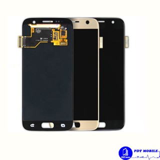 màn hình LCD samsung galaxy on7