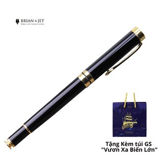 Bút Bi BJ001