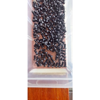 ốc chân vịt máy bước 340