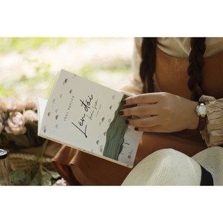 Lên Đồi Hái Sim