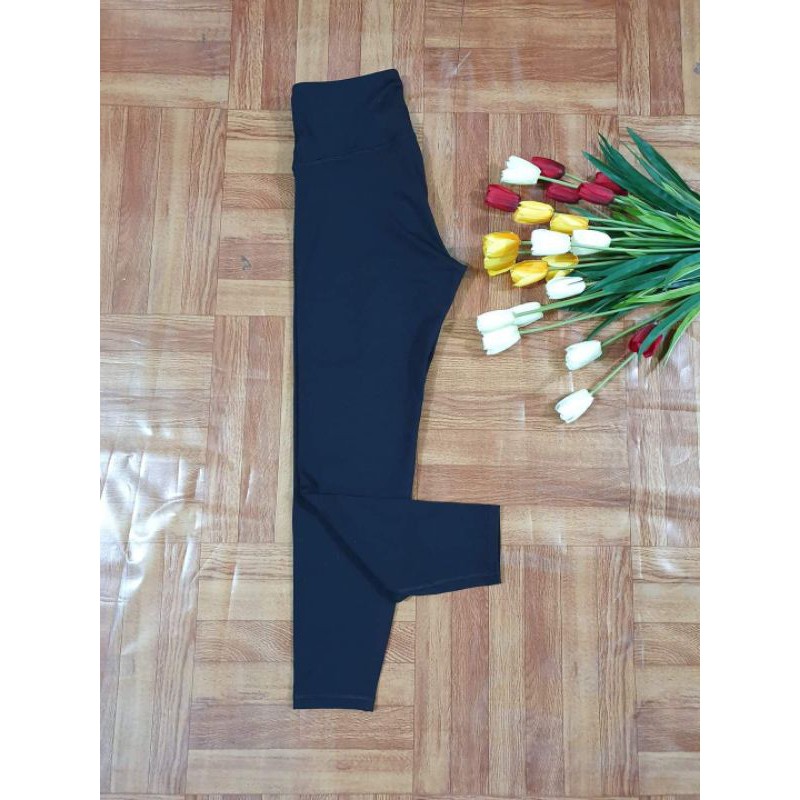 Quần tập Gap fit xuất xịn