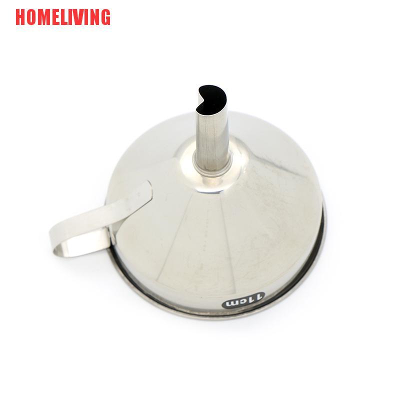 1 Tấm Lọc Bằng Thép Không Gỉ 1 Chất Lượng Cao