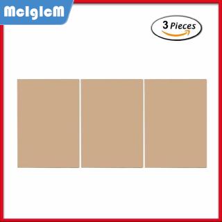 Bộ 3 Bảng Mạch Máy Tính Fr4 Pcb