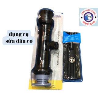 Dụng cụ sửa đầu cơ 3 in 1 CaCo