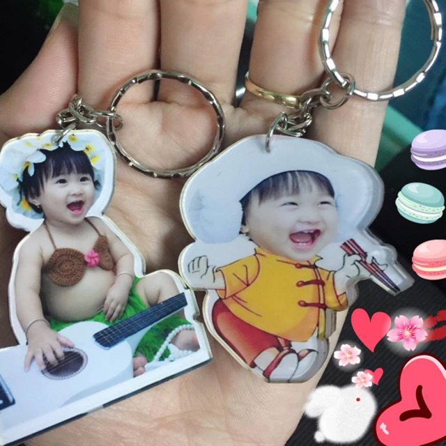 Hàng Độc Và Lạ