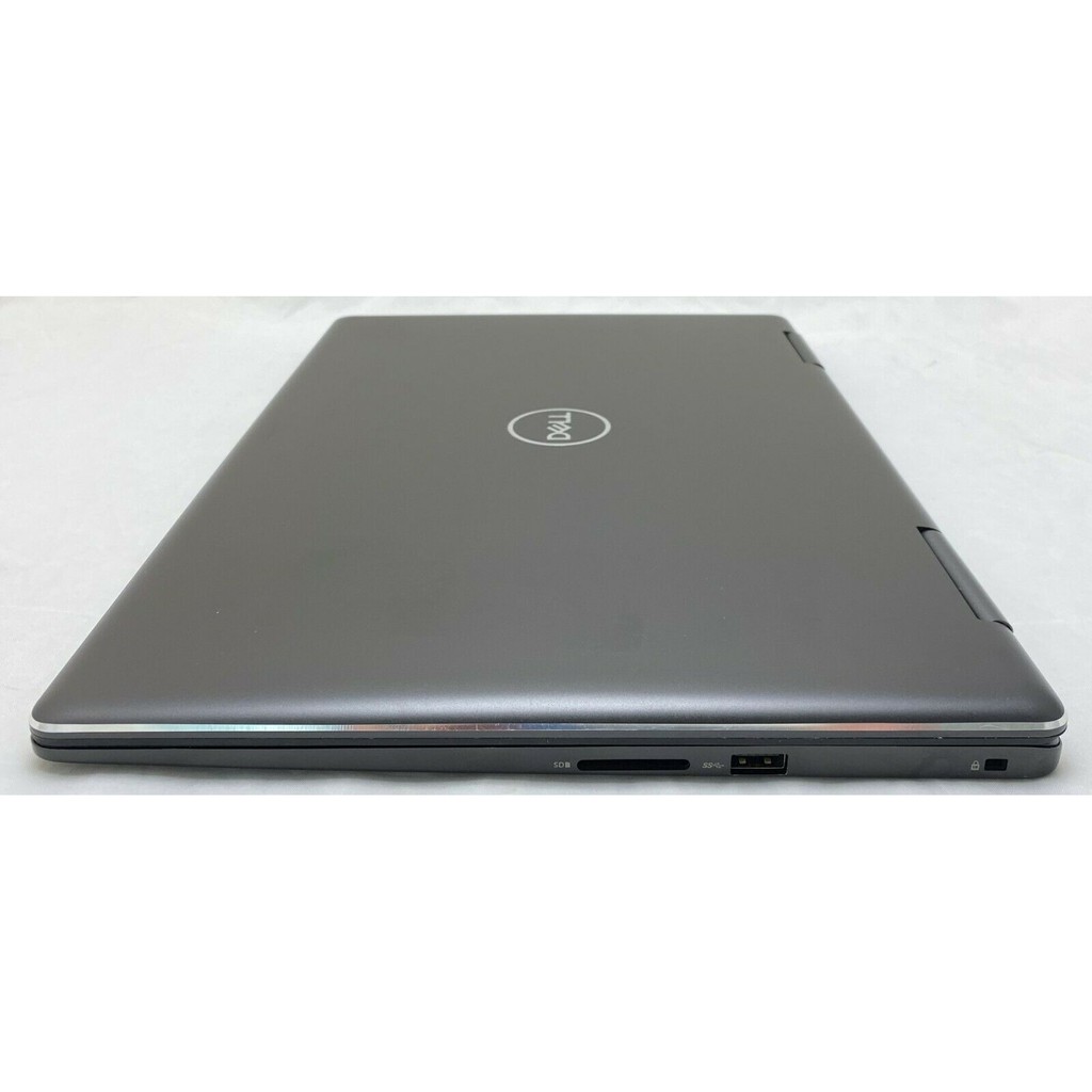 Dell inspiron 7573 | BigBuy360 - bigbuy360.vn