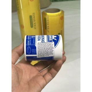 100g Bột nở - Baking SoDa