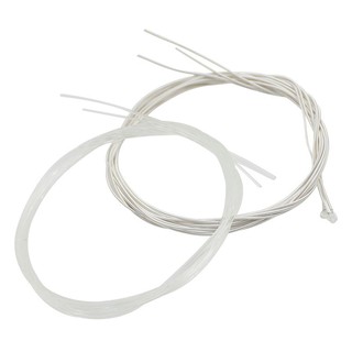 Set 6 Dây Đàn Guitar Irin Classic (0.028-0.043) Inch)