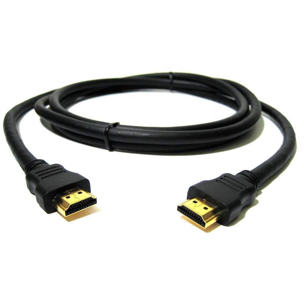 [Mã ELFLASH5 giảm 20K đơn 50K] CÁP HDMI 1.4 UNITEK HÀNG CHUẨN XỊN HỖ TRỢ 3D, 4K,2K, FULL HD CHIỀU DÀI 5M /10M/ 15M /20M