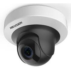 Camera IP Wifi HIKVISION DS2CD2F22FWDIWS Hàng chính hãng