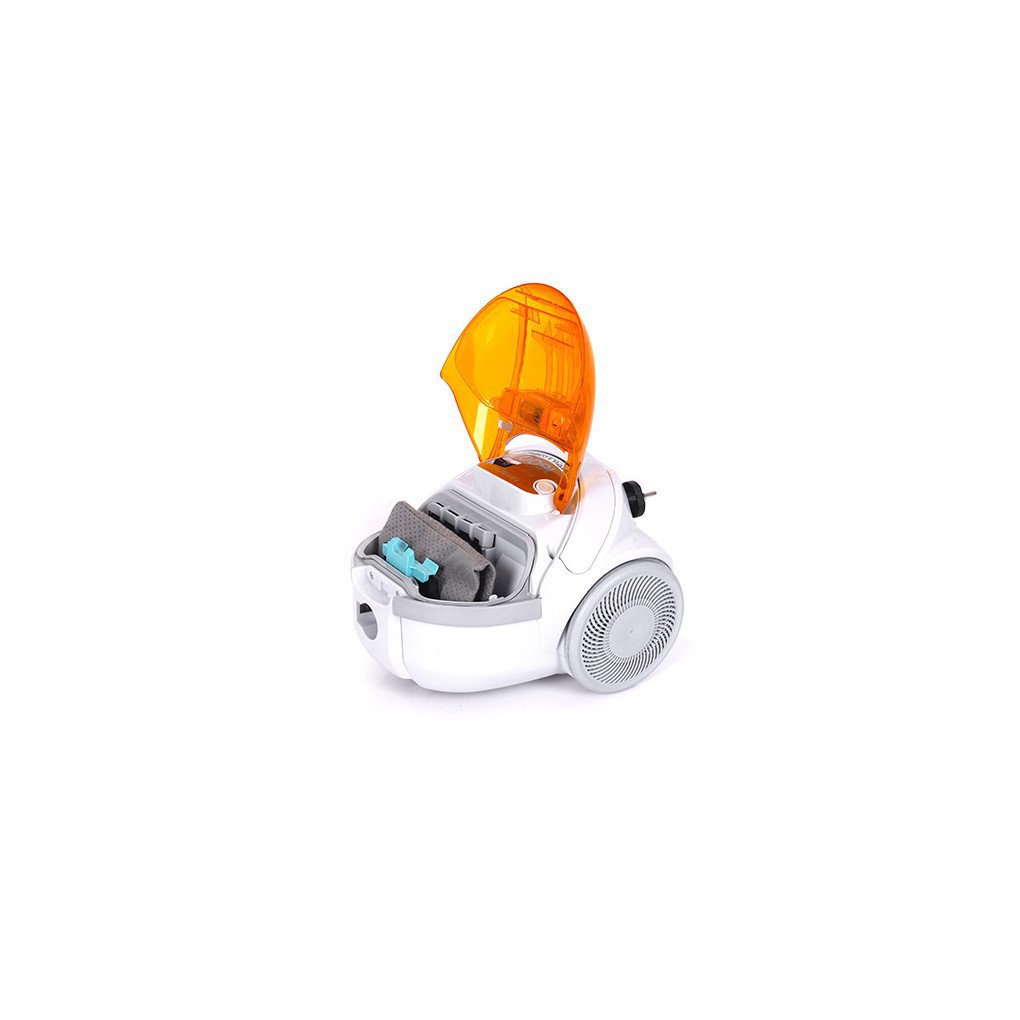 Máy hút bụi Hitachi CV-BM16 1600W