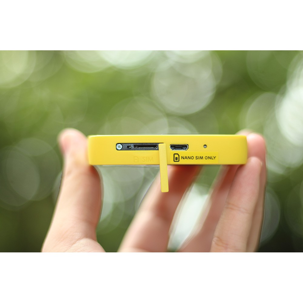 ALCATEL Y853 EE40 - TỐC ĐỘ CỰC CAO - KẾT NỐI NHIỀU THIẾT BỊ CÙNG LÚC | BigBuy360 - bigbuy360.vn