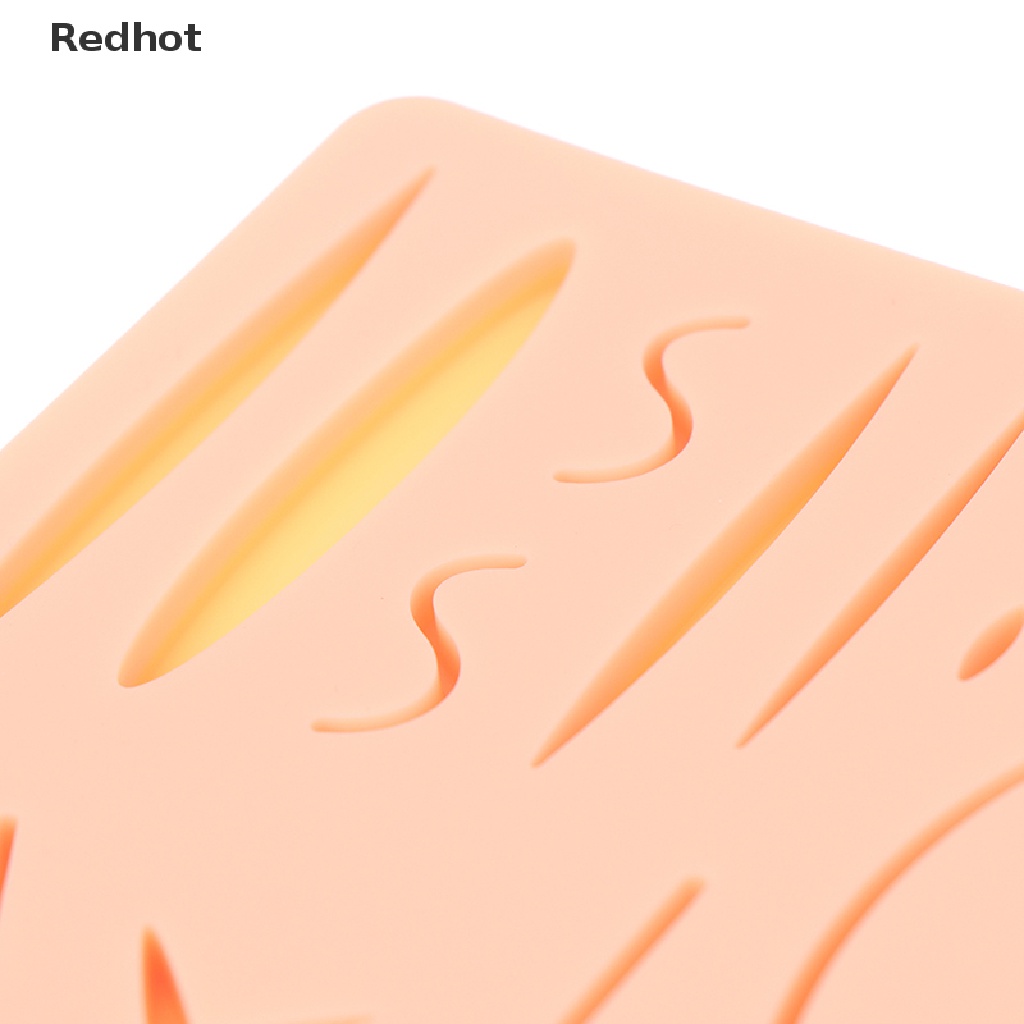 Bộ Dụng Cụ Đệm Tập Y Tế Chuyên Dụng