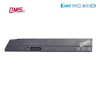 Nắp dvd laptop hp elitebook 8460p 8470p 8560p 8570p 8460w 8470w 8560w 8570w, probook 6460b 6470b 6560b 6570b