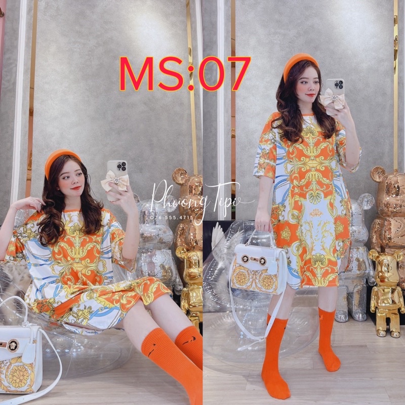 ĐẦM LAI BẦU SIZE LỚN 50kg - 90kg | BigBuy360 - bigbuy360.vn