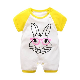 Body đùi bé gái 3-11kg