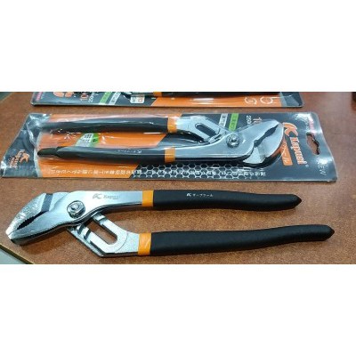 Kìm Mỏ Quạ 12in