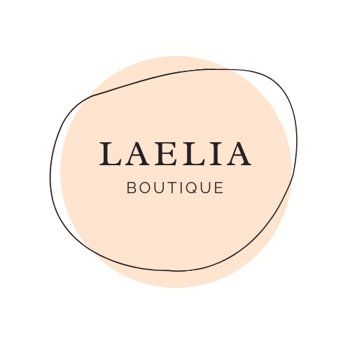Laelia Boutique