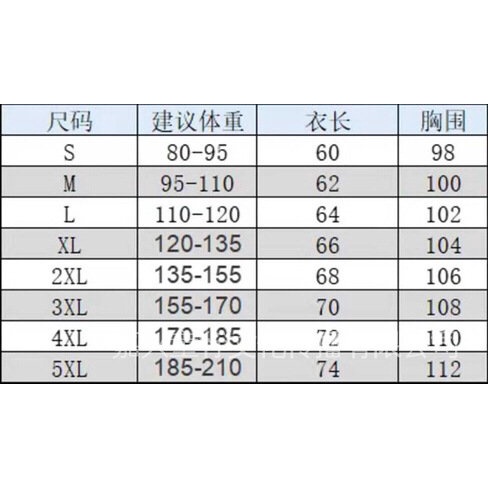 Áo Thun Cotton Trơn Tay Ngắn Dáng Rộng In Hình Gấu Dâu Tây Dễ Thương Thời Trang Cho Cặp Đôi 2022