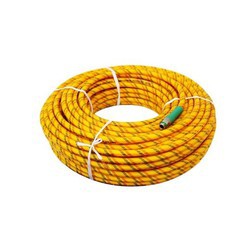 Dây phun áp lực cao dây phun thuốc dài 50m 8.5mmx50m giá siêu rẻ