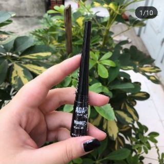 Kẻ mắt AOA Liquid Eyeliner
