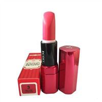 Son Lì Không Chì Ecosy Nature Lipstick The Collagen