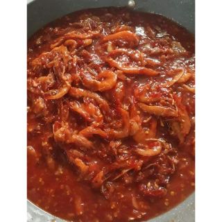 MẮM TÔM MẮM CÁ CƠM CÁ RÒ ĐẶC SẢN HUẾ