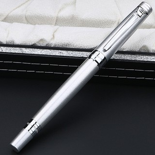 Bút ký - Bút dạ bi Picasso 917RS - Khắc tên lên bút Picasso theo yêu cầu