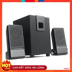 [Hãng] [Hàng Chính Hãng] Loa Microlab M100BT