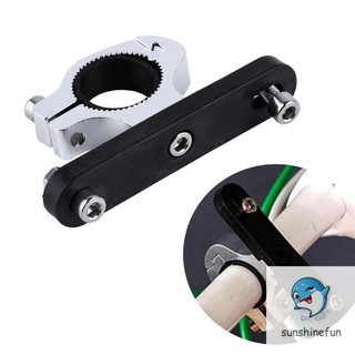 Giá kẹp chai nước gắn xe đạp