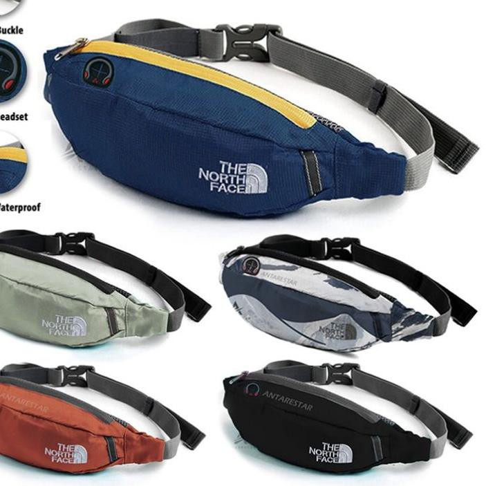 Set 2 áo khoác The North Face 100% Cotton thời trang cho nam | BigBuy360 - bigbuy360.vn