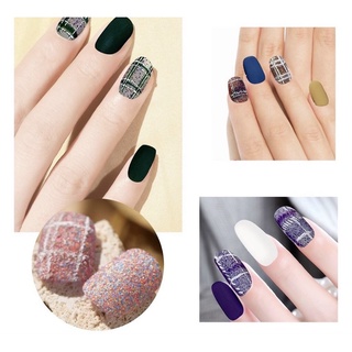 🌈 SET NHŨ DẠ 6 ô