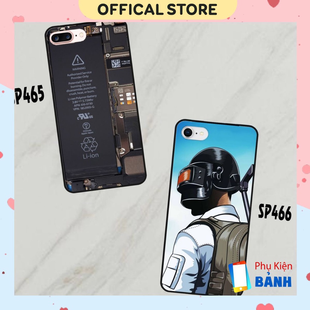 Ốplưnginhình : IphoneX/XS-IPXS MAX DỄ THƯƠNG <3