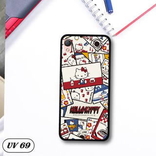 Ốp lưng Oppo A37(neo 9) - lưng nhám