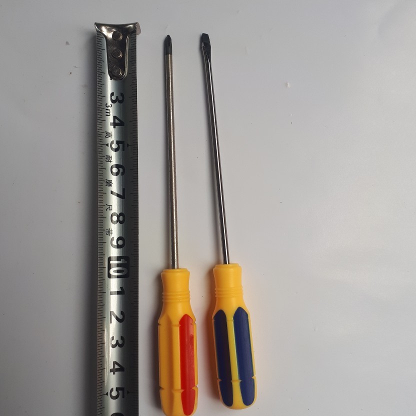 TÔ VÍT NHỎ DÀI 100MM