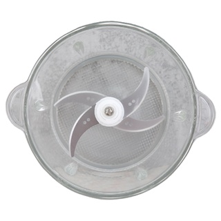 Máy xay thực phẩm Magic Eco AC-15