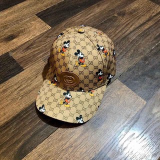 MŨ MICKEY (CAM KẾT GIỐNG HÌNH  ) .