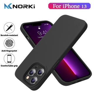 Ốp điện thoại tpu dẻo viền đen thích hợp cho iphone 7 8 se 2020 7plus 8plus x xs xr xs max 11 11pro 11pro max 12