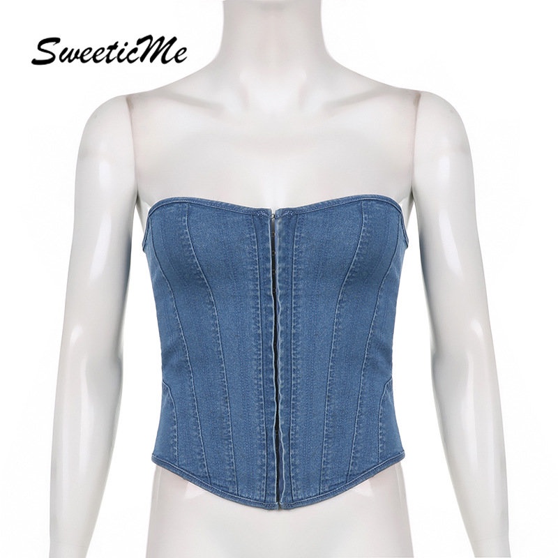 Áo Thun Ba Lỗ Màu Trơn Dáng Ôm Thời Trang Gợi Cảm Cho Nữ