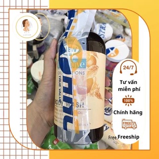 Sữa tắm Palmolive 500ml